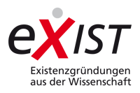 Logo-EXIST-png