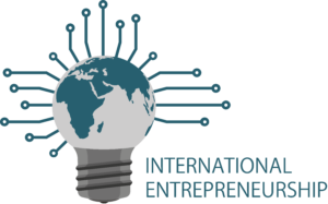 Homepage International-Entrepreneurship